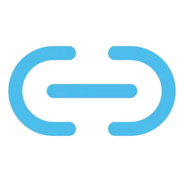 Icon 3